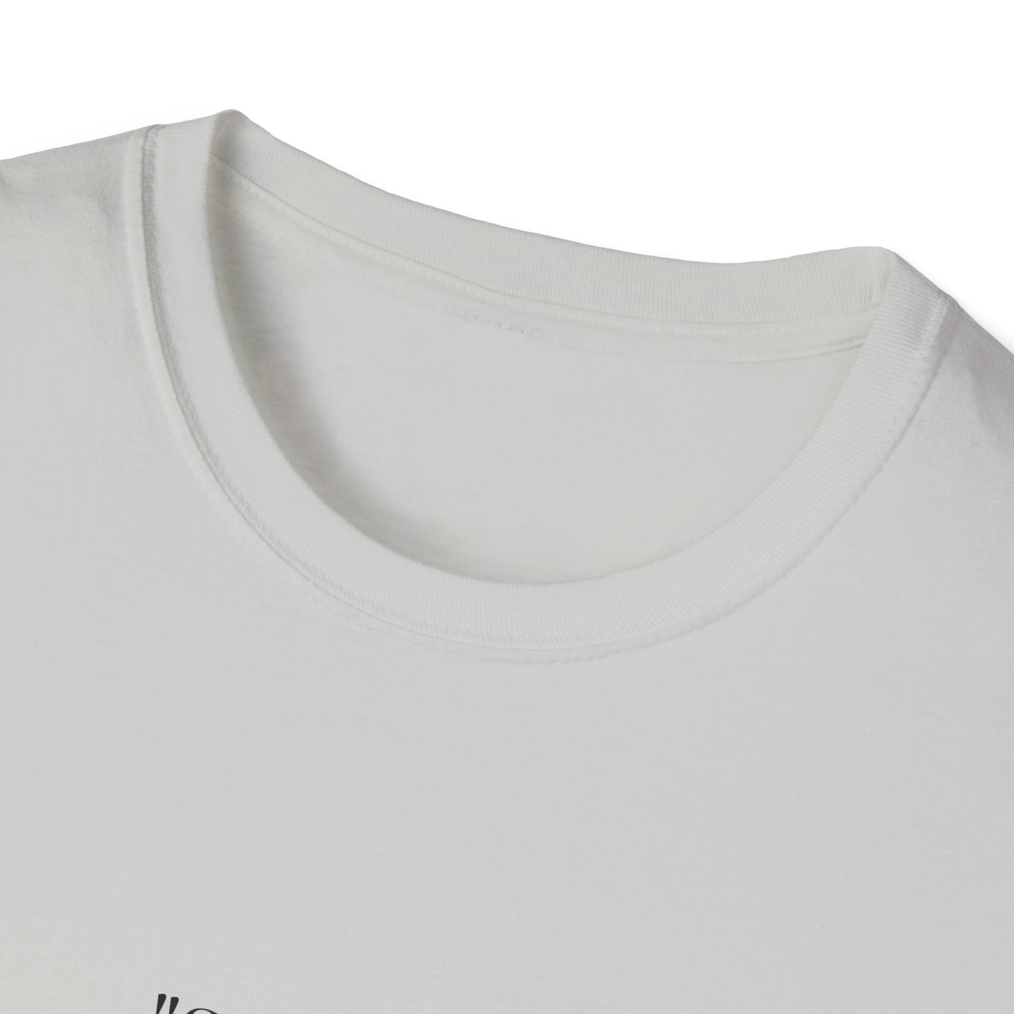 "Sarcasm" Talent Unisex T-Shirt, Funny Sarcasm Tee, Casual Graphic Shirt, Gift for Sarcastic Friends, Quirky Humor Apparel
