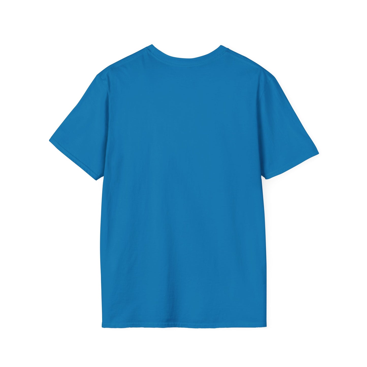 "I'm Not Ignoring You" Tee