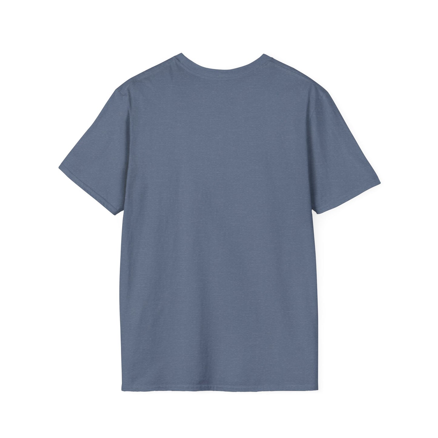 "I'm Not Ignoring You" Tee