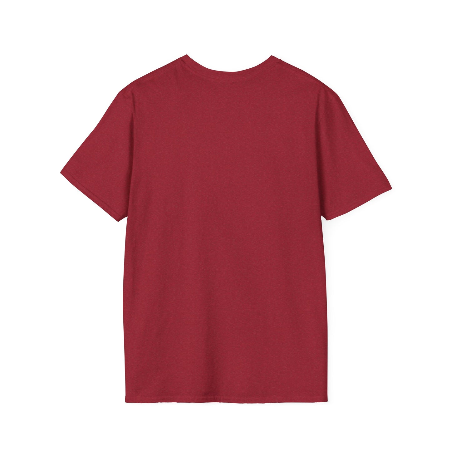"I'm Not Ignoring You" Tee