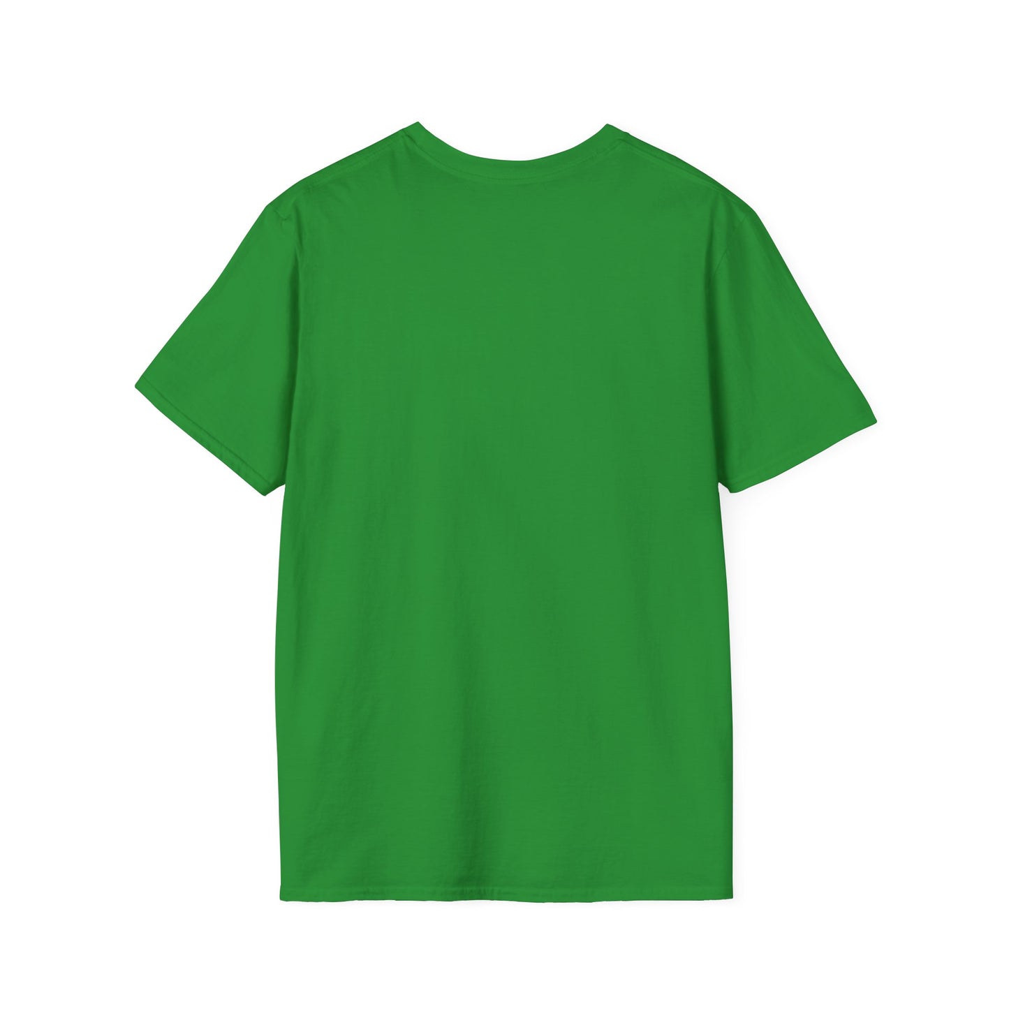 "Sarcasm" Talent Unisex T-Shirt, Funny Sarcasm Tee, Casual Graphic Shirt, Gift for Sarcastic Friends, Quirky Humor Apparel
