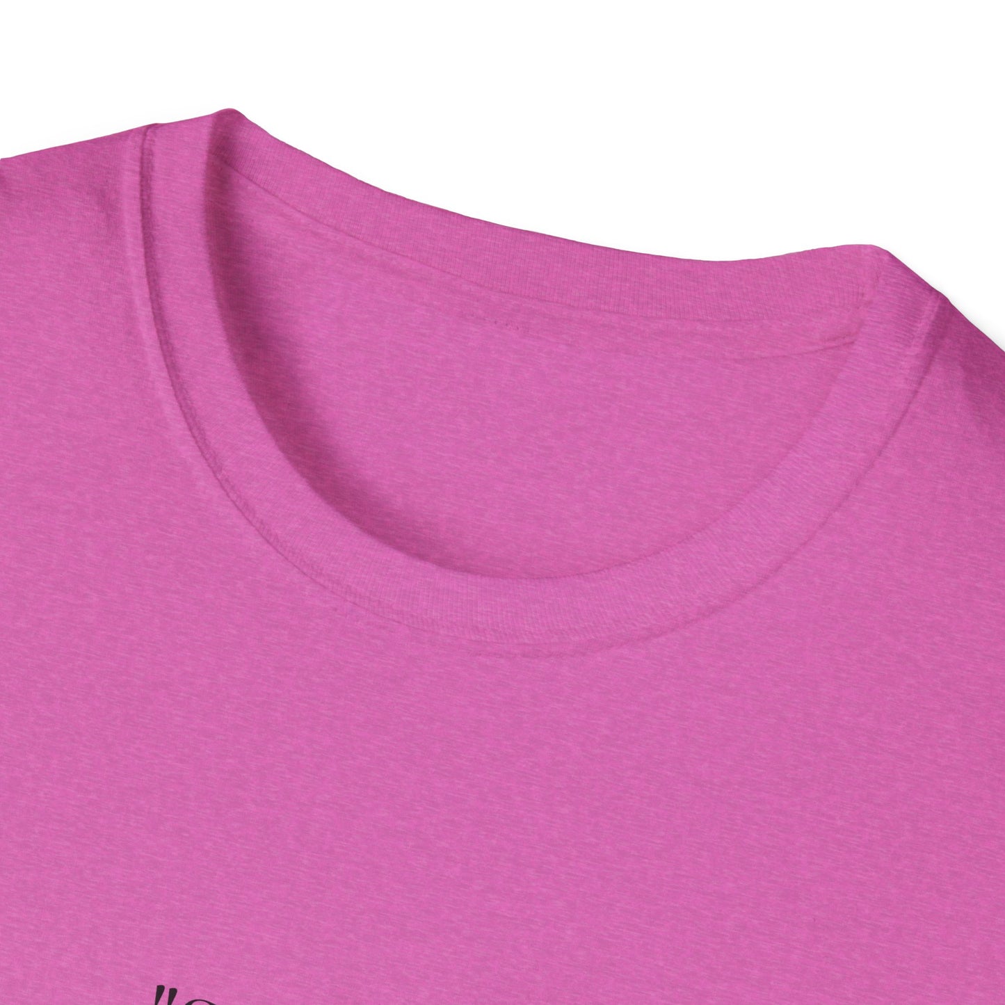 "Sarcasm" Talent Unisex T-Shirt, Funny Sarcasm Tee, Casual Graphic Shirt, Gift for Sarcastic Friends, Quirky Humor Apparel