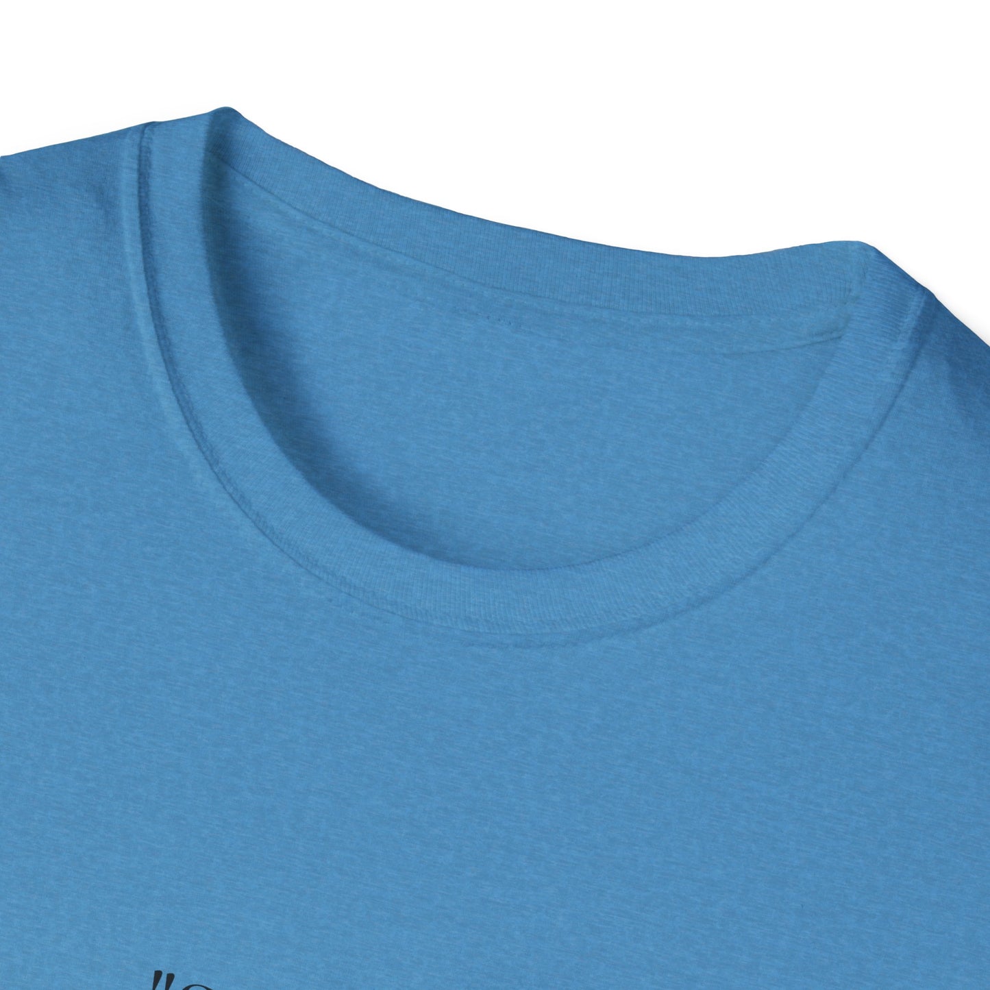 "Sarcasm" Talent Unisex T-Shirt, Funny Sarcasm Tee, Casual Graphic Shirt, Gift for Sarcastic Friends, Quirky Humor Apparel