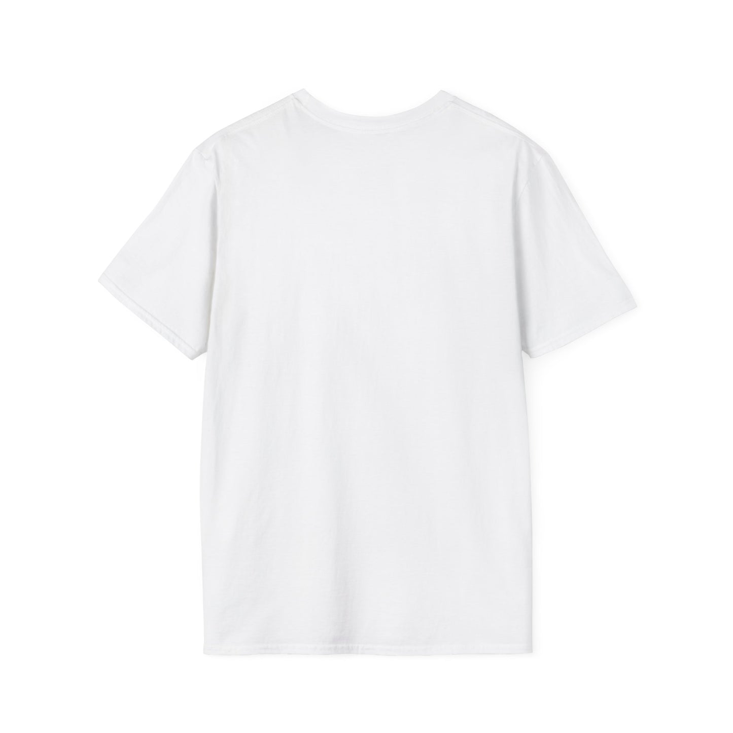 "I'm Not Ignoring You" Tee