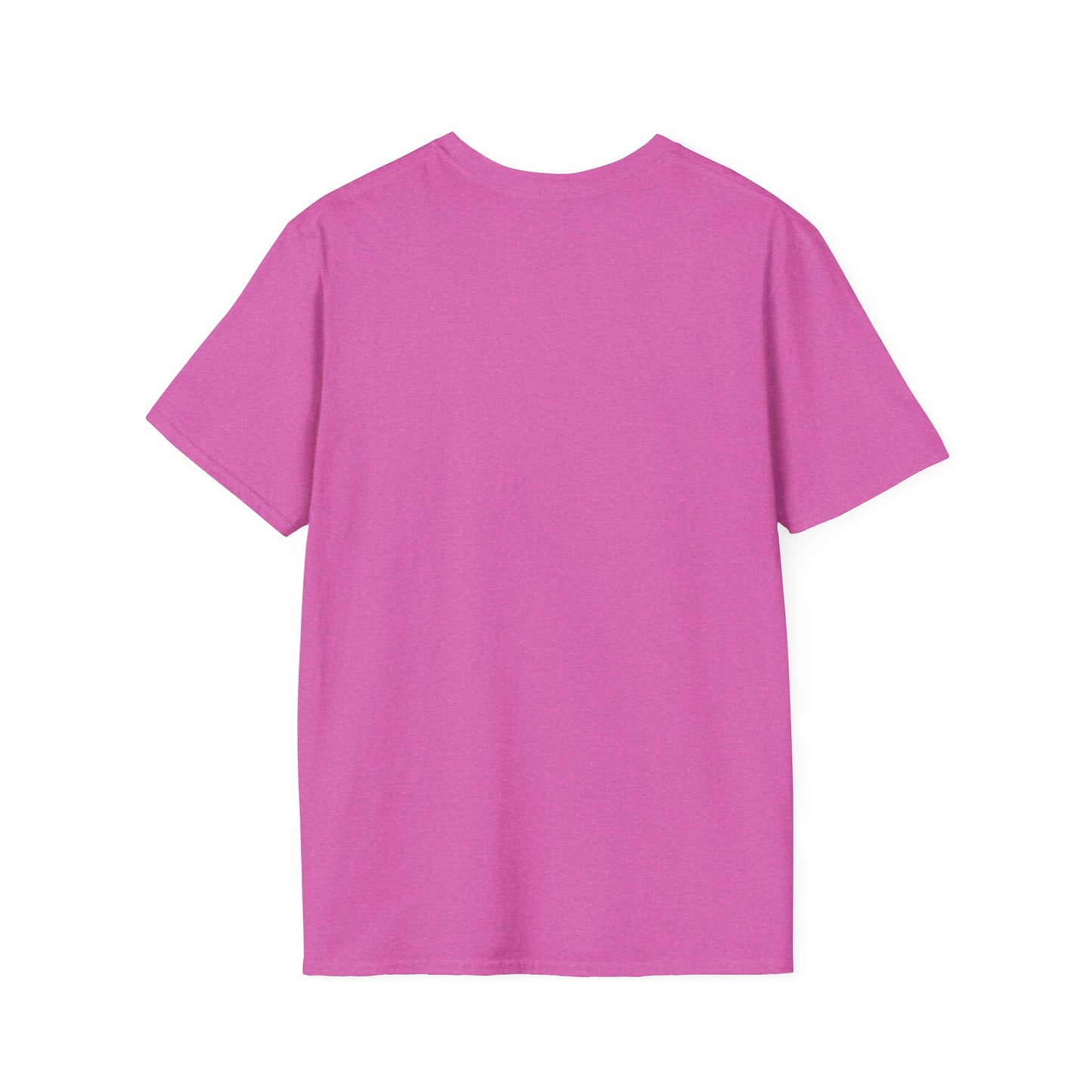"I'm Not Ignoring You" Tee