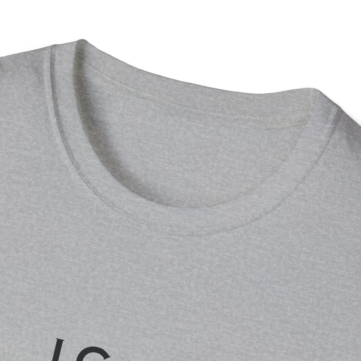 "I Came I Saw I Made It Awkward" Unisex T-Shirt, Funny Tee, Casual Wear, Gift for Introverts, Humor Shirt, Quirky Outfit