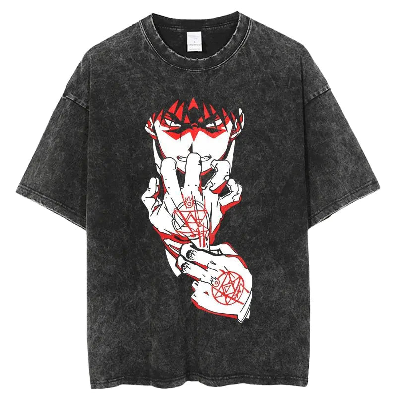 T-Shirt 3