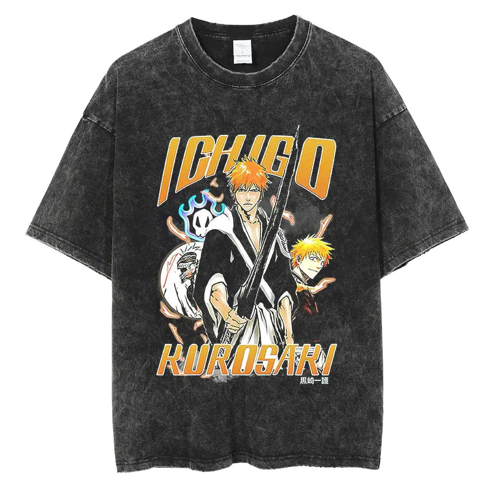 T-Shirt 3