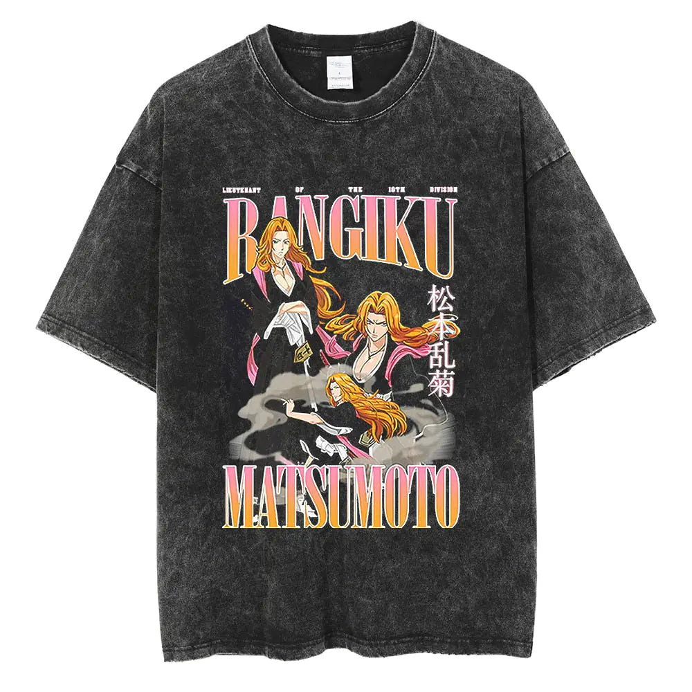 T-Shirt 3