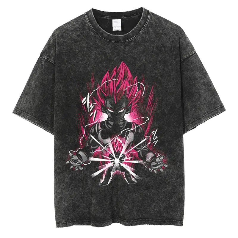 T-Shirt 3