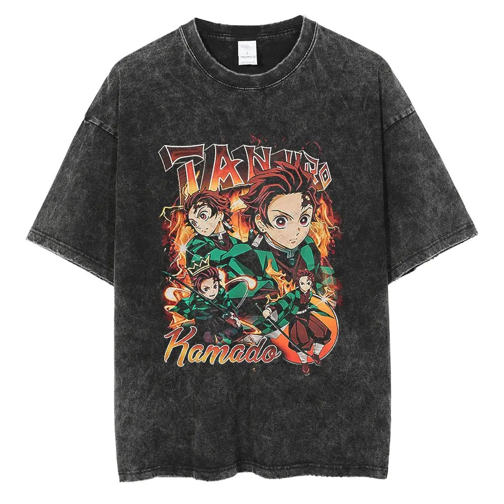 T-Shirt 3