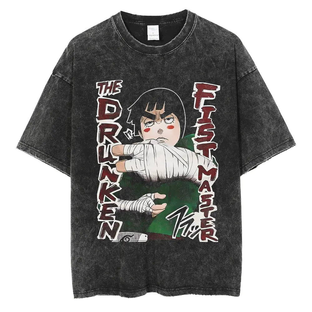 T-Shirt 3